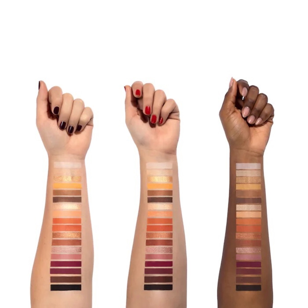 LAWLESS💗 - Picture 11 of 13